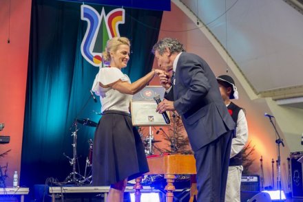 60.TKB - dzień drugi